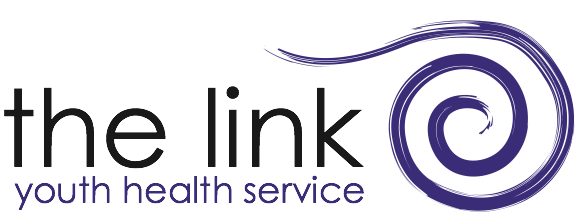 The Link Youth Health